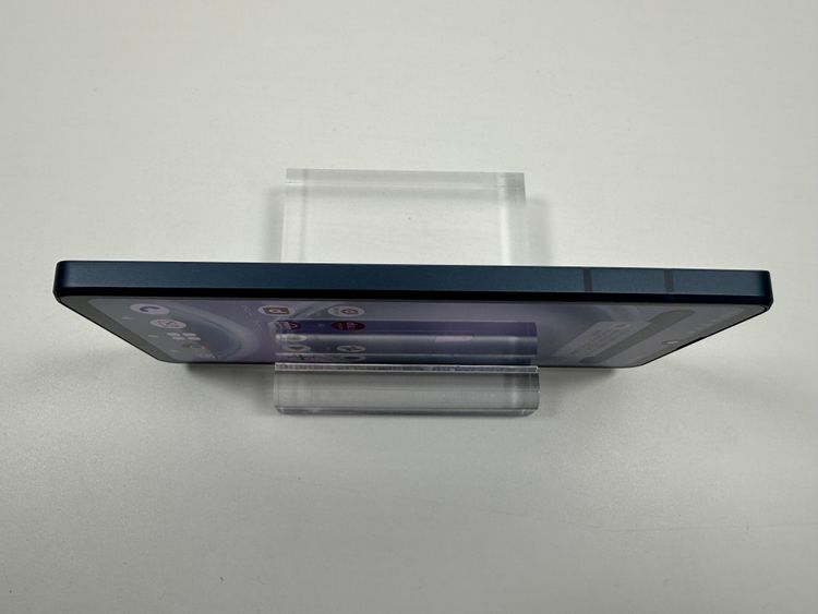 Aquos sense8 sh-54d docomo SIMե꡼ Хȥ֥å