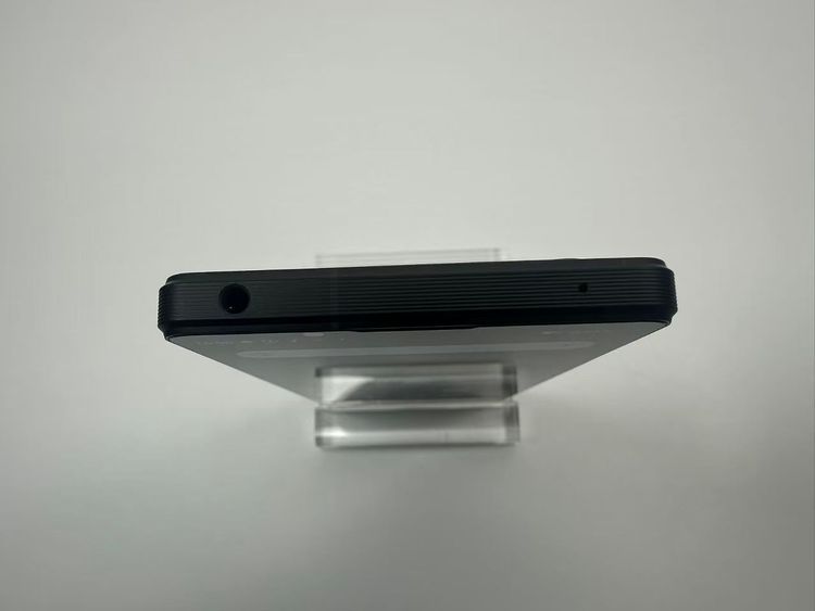 ��������ɬ�ɡ����Ѷ����� SONY Xperia 1 V docomo�� 256GB �֥�å�