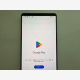 SONY Xperia 1 IV docomo sim�ե꡼ �������ۥ磻��