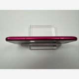 ����Ʊ�� NTT docomo �餯�餯���ޡ��ȥե��� F-53E �ԥ�