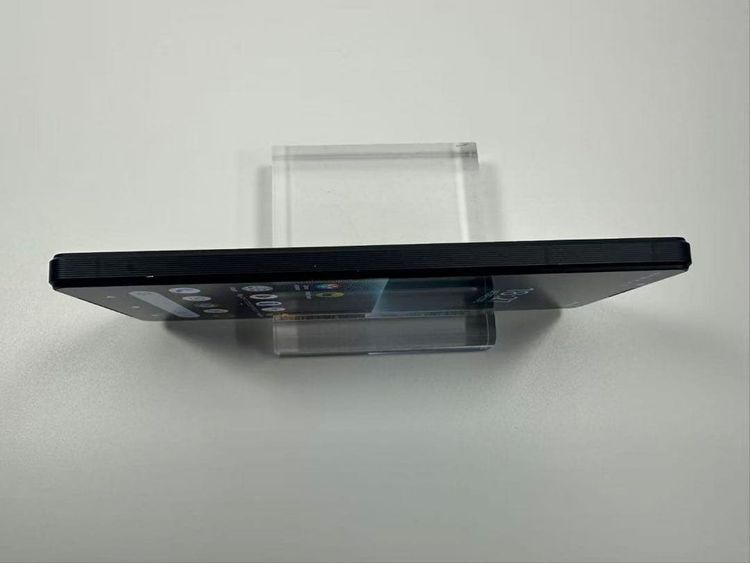 SONY Xperia 1 V docomo 256GB sim�ե꡼ ��