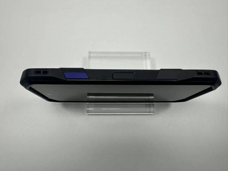 DuraForce EX ������ kc-s703 sim�ե꡼��