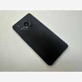 Aquos R7 docomo SH-52C 256GB ��