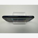 NTT docomo �餯�餯���ޡ��ȥե��� F-52B �ͥ��ӡ�