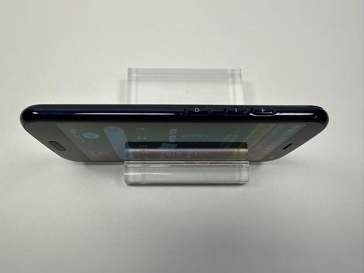 NTT docomo �餯�餯���ޡ��ȥե��� F-52B �ͥ��ӡ�