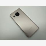 ���� Aquos sense8 rakuten�� 128GB �饤�ȥ��åѡ�