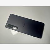 SONY Xperia 1 IV so-51c simե꡼ ѡץ