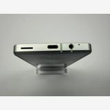 Aquos sense8 docomo 128GB sim�ե꡼ ��