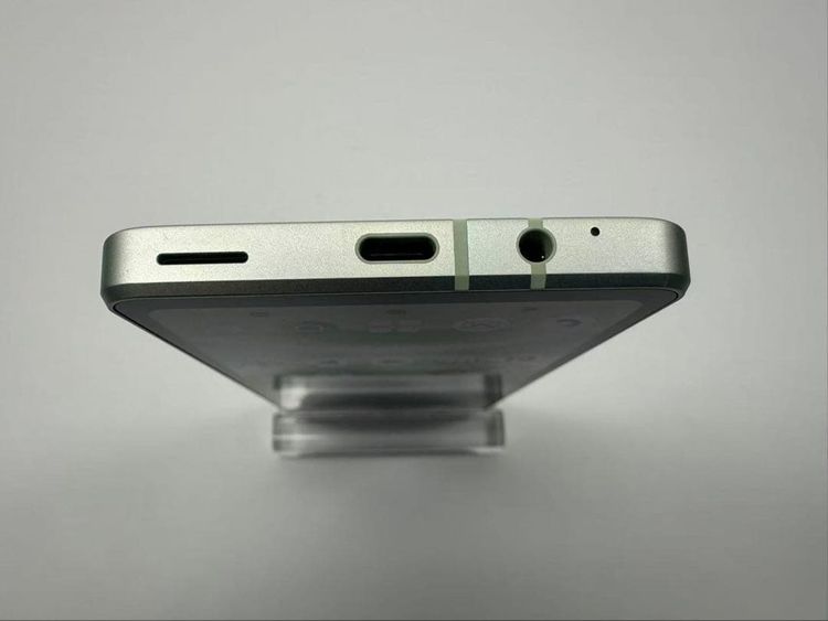 Aquos sense8 docomo 128GB sim�ե꡼ ��