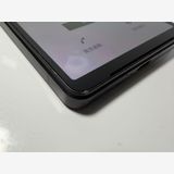 SONY Xperia 5 V docomo 128GB �֥�å� �������ɤʤ�