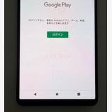 SONY Xperia 1 IV docomo so-51c �֥�å�