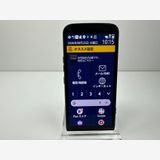 NTT docomo�� �餯�餯���ޡ��ȥե��� F-53E �ͥ��ӡ�