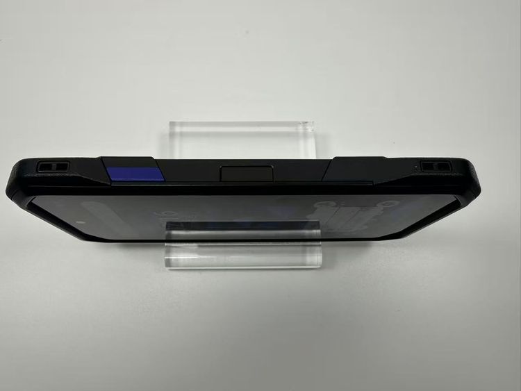 DuraForce EX ������ kc-s703 sim�ե꡼��