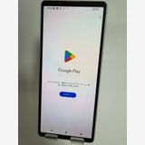 SONY Xperia 5 V so-53d 128GB simե꡼