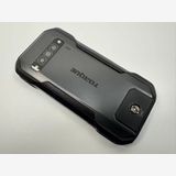 ������ TORQUE G06 KYG03 au �֥�å� 128GB