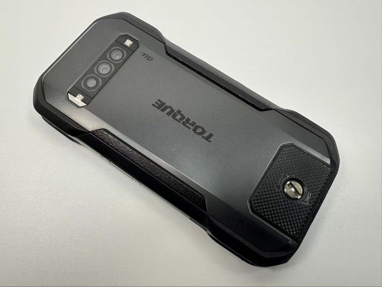 ������ TORQUE G06 KYG03 au �֥�å� 128GB