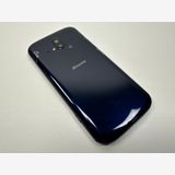 NTT docomo �餯�餯���ޡ��ȥե��� F-52B �ͥ��ӡ�