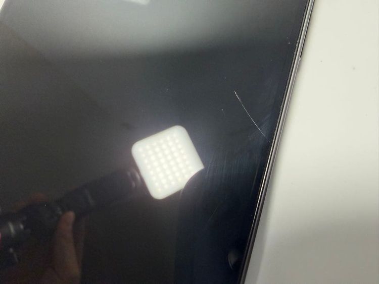 SONY Xperia 1 IV docomo so-51c �֥�å�