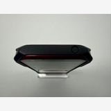 ���� ������ TORQUE G06 KYG03 au ��å� sim�ե꡼