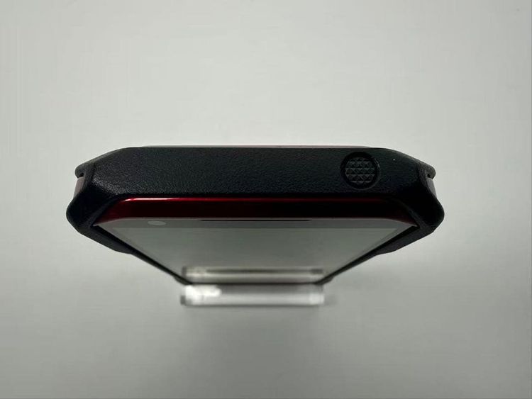 ���� ������ TORQUE G06 KYG03 au ��å� sim�ե꡼