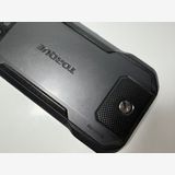 ������ TORQUE G06 au�� KYG03 �֥�å���