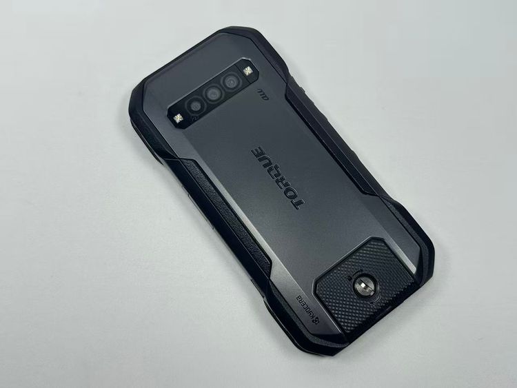  TORQUE G06 KYG03 au ֥å