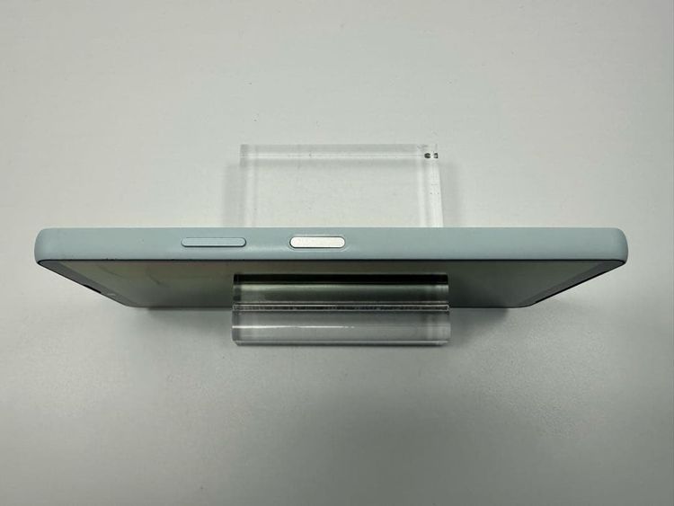 SONY Xperia 10 VI 128GB docomo �֥롼
