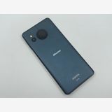 Aquos sense8 sh-54d docomo SIMե꡼ Хȥ֥å