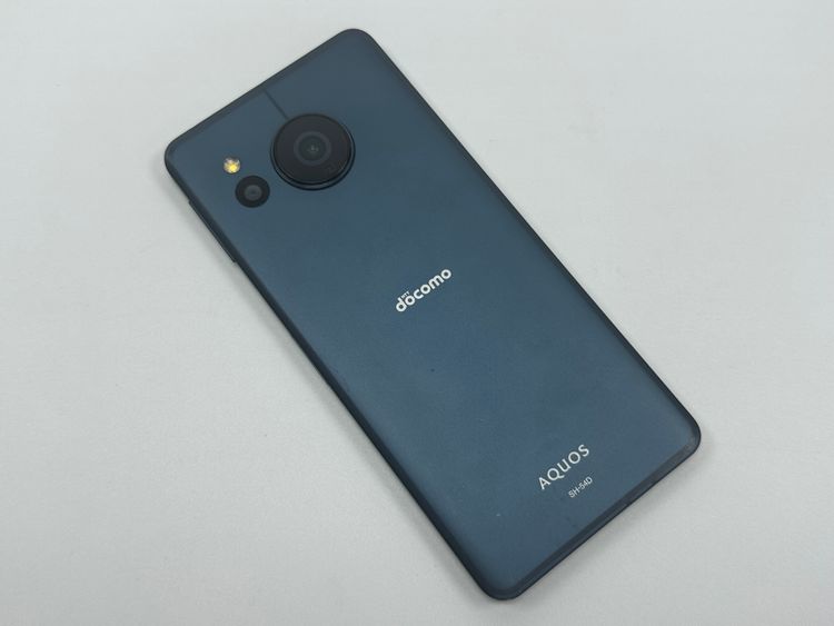 Aquos sense8 sh-54d docomo SIMե꡼ Хȥ֥å