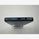 Aquos sense8 sim�ե꡼�� 128GB ���Х�ȥ֥�å�