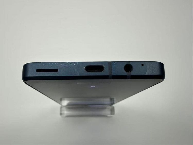 Aquos sense8 sim�ե꡼�� 128GB ���Х�ȥ֥�å�