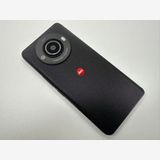 �������� Leitz phone 3 SoftBank sim�ե꡼