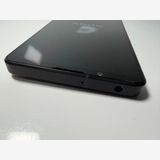 ����Ʊ��SONY Xperia 1 VII �������Х��� XQ-FS72