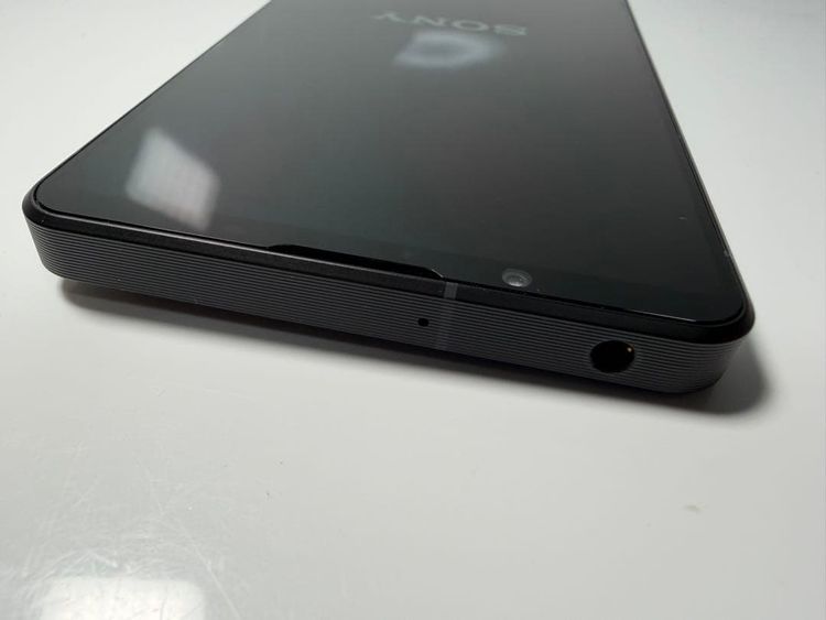 ����Ʊ��SONY Xperia 1 VII �������Х��� XQ-FS72