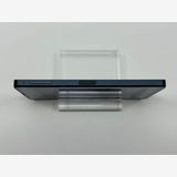 Aquos sense8 SH-M26 SIMե꡼ Хȥ֥å