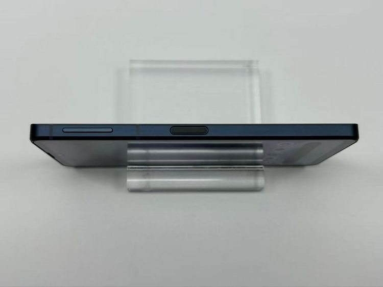 Aquos sense8 SH-M26 SIMե꡼ Хȥ֥å