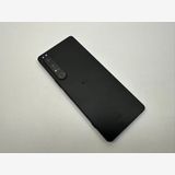 �������� SONY Xperia 1 IV docomo so-51c �֥�å�