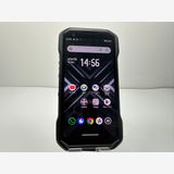 ������ TORQUE G06 KYG03 au �֥�å� 128GB