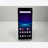 �������� SONY Xperia 1 IV docomo so-51c ��