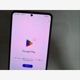 Aquos R8 pro docomo 256GB SIMե꡼ SH-51D