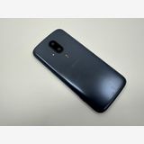 ����Ʊ�� NTT docomo �餯�餯���ޡ��ȥե��� F-53E �ͥ��ӡ�