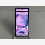 Aquos sense8 sh-54d SIMե꡼ Хȥ֥å