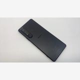 SONY Xperia 1 iii docomo 256GB simե꡼ ֥å