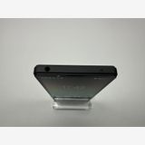 ���� SONY Xperia 5 V docomo 128GB �֥�å�