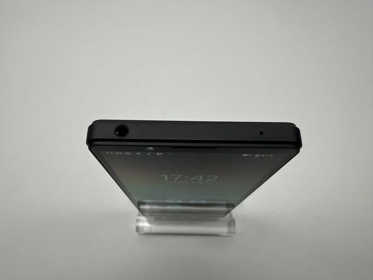 ���� SONY Xperia 5 V docomo 128GB �֥�å�