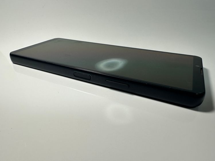 SONY Xperia 10 V docomo simե꡼ ֥å
