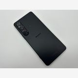 �������� SONY Xperia 1 VI au sog13 �֥�å�
