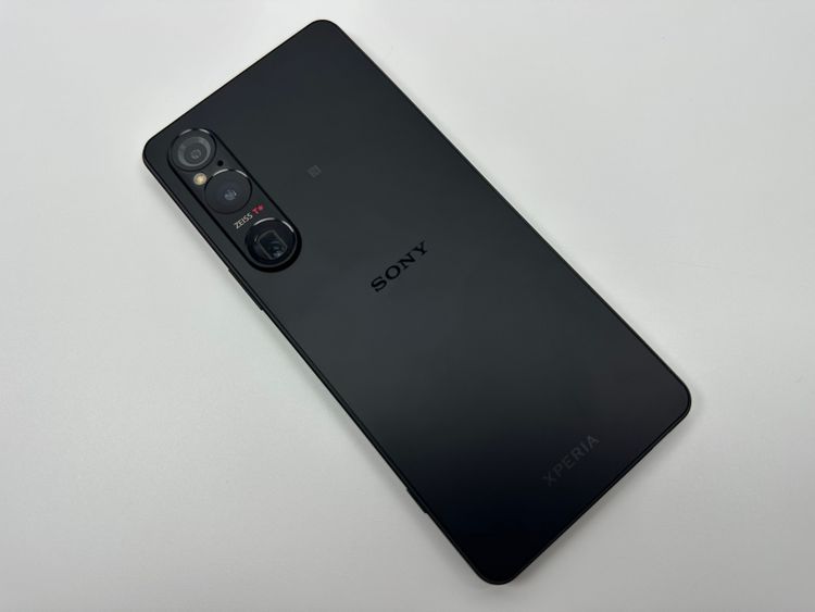 �������� SONY Xperia 1 VI au sog13 �֥�å�