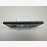 ���� SONY Xperia 1 IV docomo so-51c 256GB