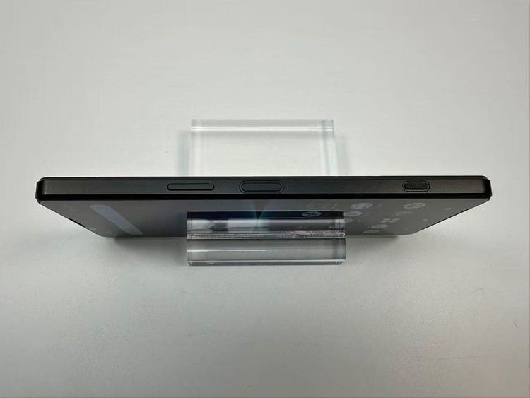 ���� SONY Xperia 1 IV docomo so-51c 256GB
